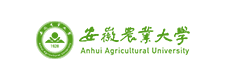 安徽农业大学