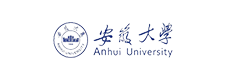 安徽大学