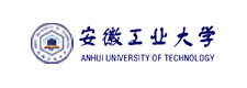 安徽工业大学