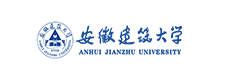 安徽建筑大学