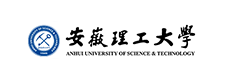 安徽理工大学